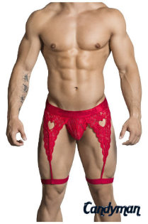 images/showcase/1533535858-99310 Red .jpg